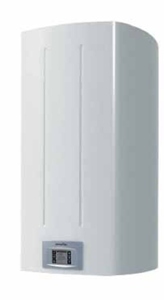 gorenje_ogb_smart_4.jpg