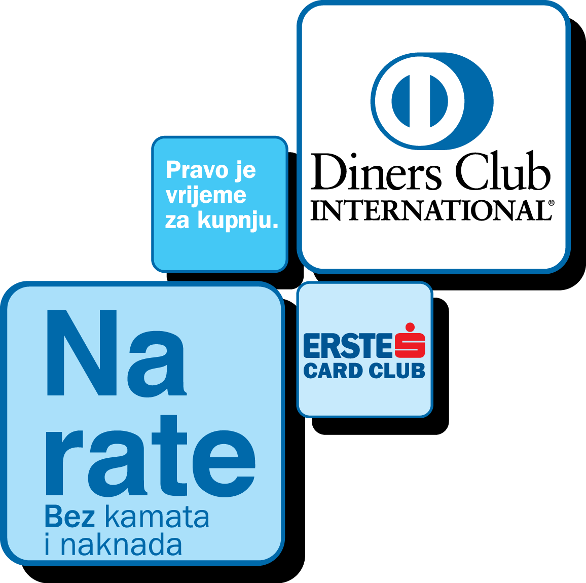 diners_12_rata_beskamatno.png