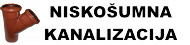 niskosumna kanalizacija.jpg