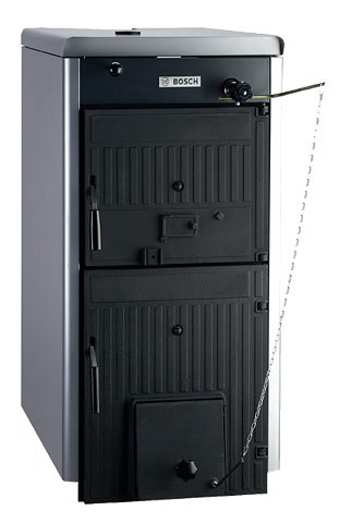 bosch_junkers_solid_3000_h.jpg
