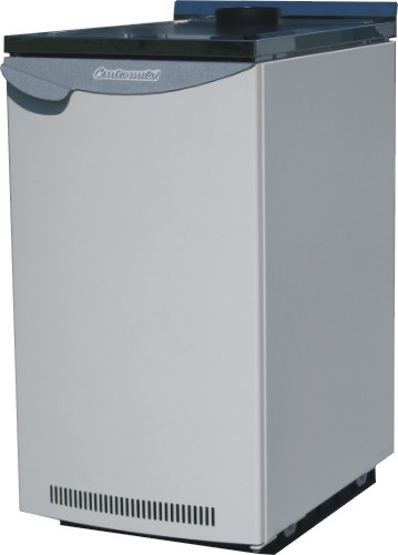 centrometal eko-cet 23.jpg
