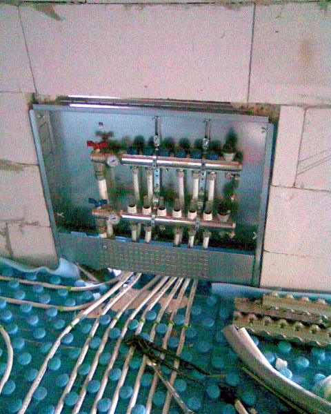 Slika005.jpg