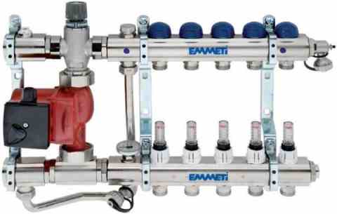 floor mixing unit.jpg