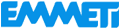 emmeti_logo.gif