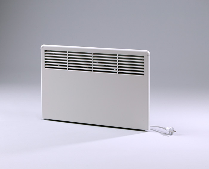 Vaillant radijatori na struju cijena