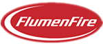 flumenfire_logo.gif