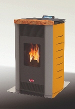 granata_kamin_na_pelete.jpg