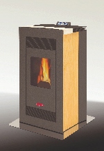 onice_kamin_na_pelete.jpg
