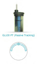 greenland_gl100pt_cijev.jpg