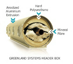 greenland_presjek_kolektora.jpg