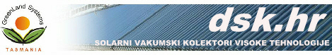 naslov.jpg