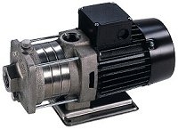 Grundfos CHN Grundfos CHN