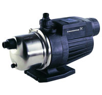 Grundfos MQ Grundfos MQ