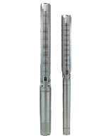 Grundfos SP Grundfos SP