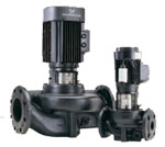 Grundfos TP Grundfos TP