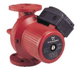 Grundfos UPS Grundfos UPS