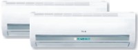 Zidni inverter modeli Zidni inverter modeli