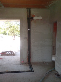 instalacija_prema_ventilokonvektorima.jpg