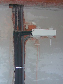 instalacija_za_ventilokonvektor_s_izolacijom.jpg