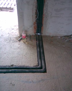 instalacija_za_ventilokonvektore.jpg