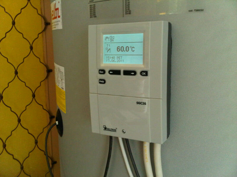 seltron_sgc_26_solarna_automatika_ (1).jpg