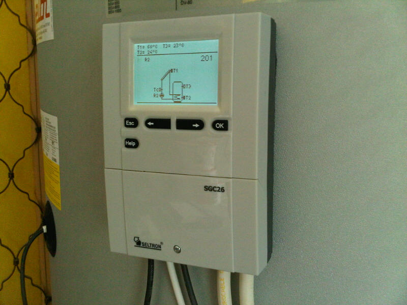 seltron_sgc_26_solarna_automatika_.jpg