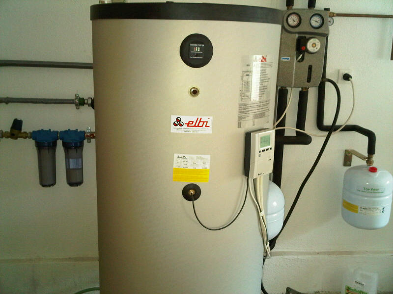 solarni_bojler_za_toplu_vodu (3).jpg
