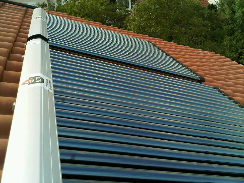 solarni_vakumski_kolektori (1).jpg