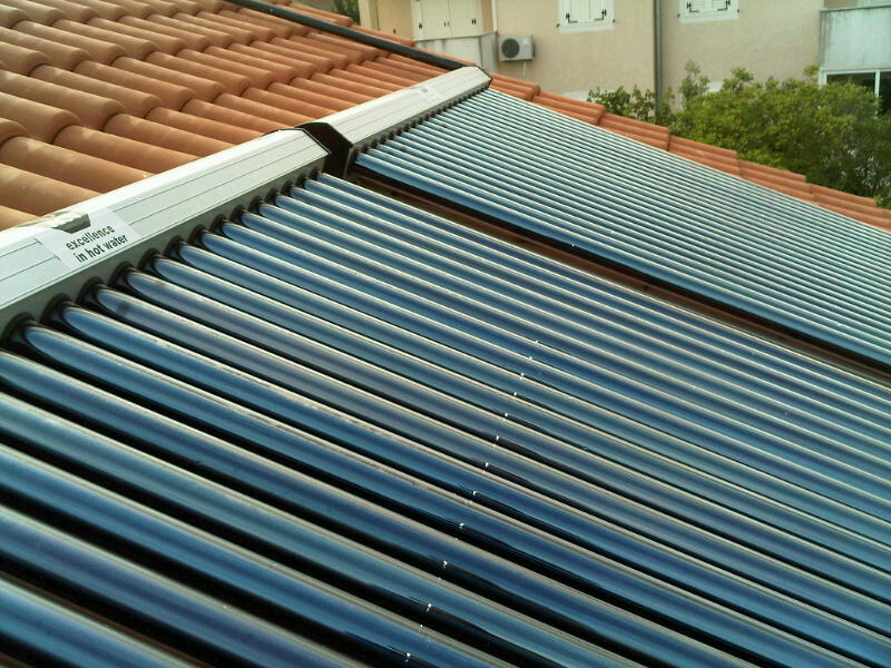 solarni_vakumski_kolektori (2).jpg