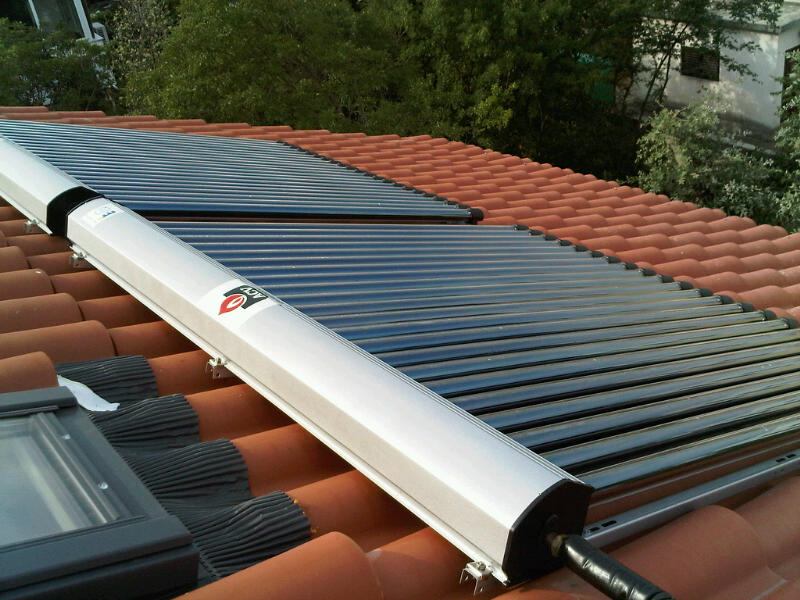 solarni_vakumski_kolektori.jpg