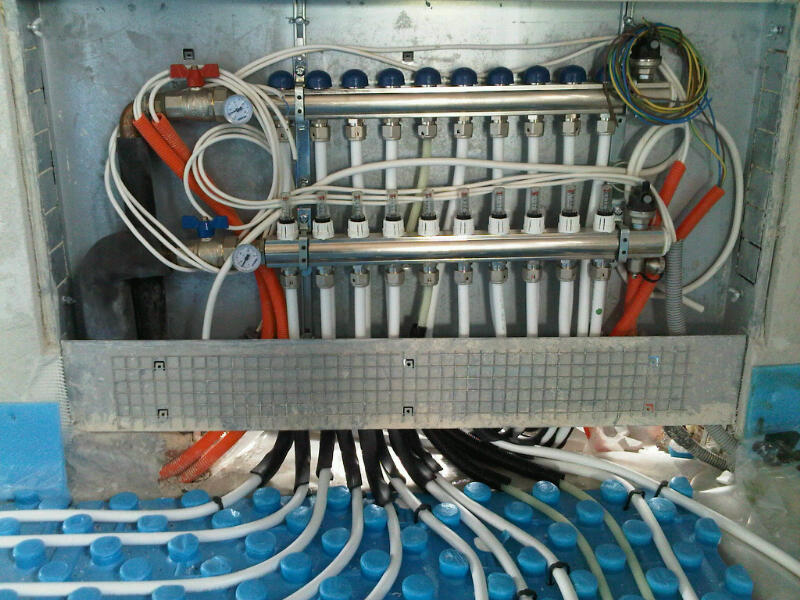 postavljanje_podnog_grijanja (13).jpg