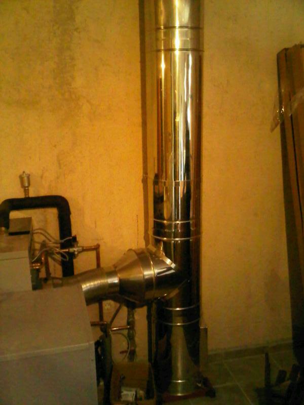 montaza_inox_izoliranog_dimnjaka.jpg