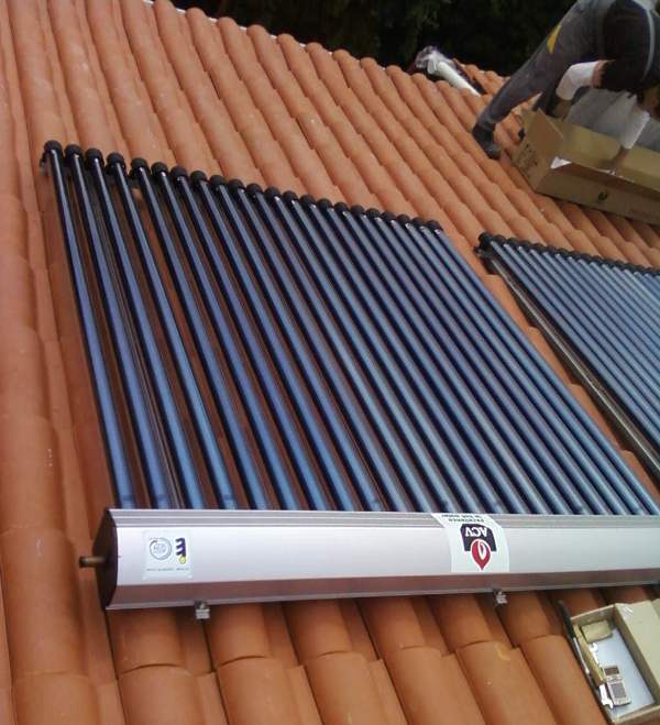 acv_hp_vakumski_solarni_kolektori.jpg