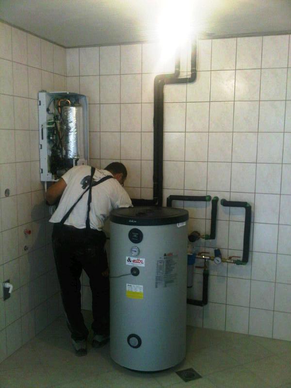 dsk_kotlovnica_elektro_kotao_bojler (1).jpg