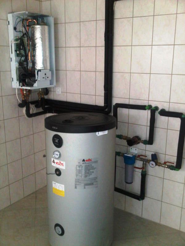 dsk_kotlovnica_elektro_kotao_bojler (5).jpg