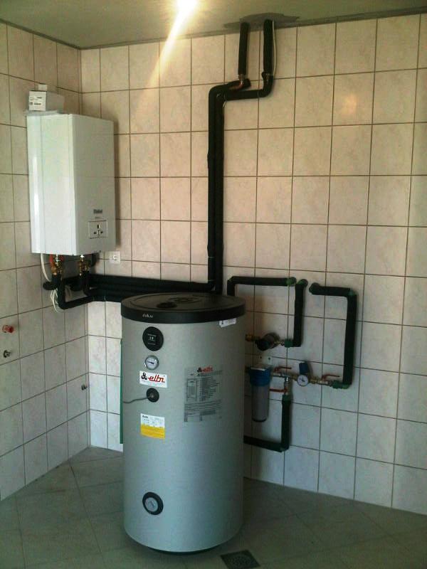 dsk_kotlovnica_elektro_kotao_bojler (7).jpg