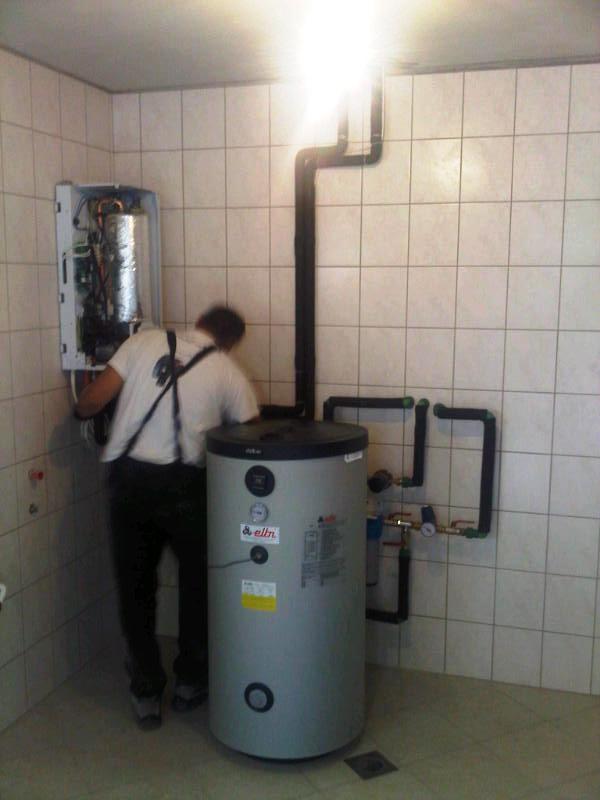 dsk_kotlovnica_elektro_kotao_bojler.jpg