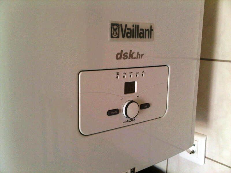 dsk_vaillant_elektro_kotao (4).jpg