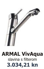 armal_vivaqua.jpg
