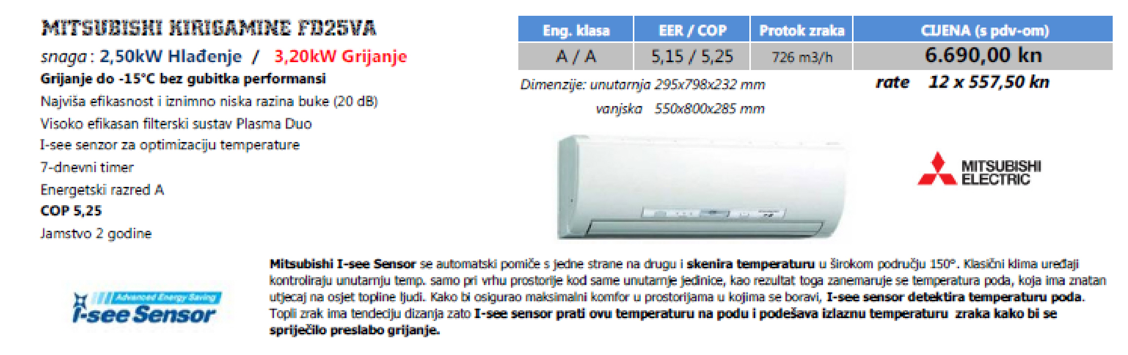 mitsubishi_kirigamine__msz-fd.jpg