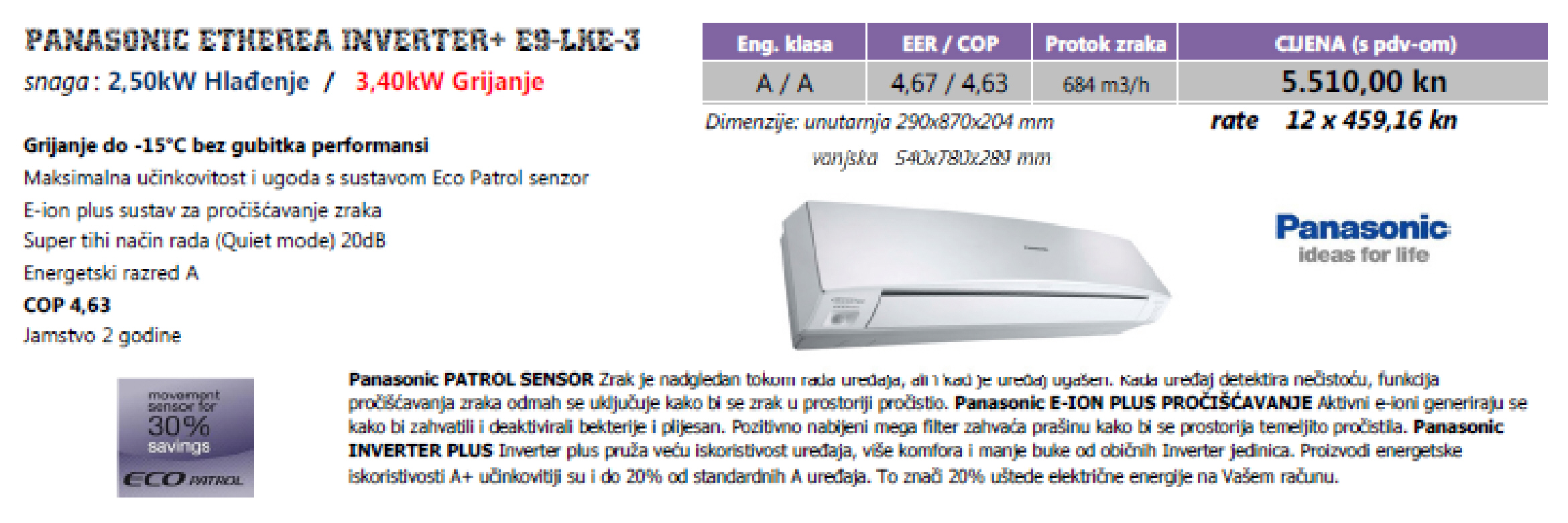 panasonic_etherea_inverter.jpg