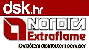 DSK La Nordica Extraflame ovlašteni servis dsk_la_nordica_extraflame_ovlasteni_servis.jpg