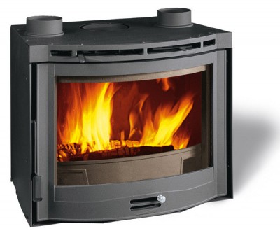 la_nordica_inserto_ventilato.jpg