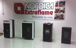 La_Nordica_Extraflame_peci_na_pelete.jpg