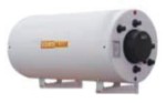 Lentherminvest LGV
