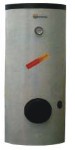 Lentherminvest OWL