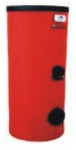 Lentherminvest SGV-N