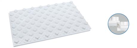 emmeti_classic_floor_instalacijska_ploca.jpg