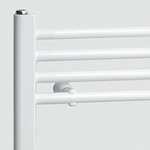 Kupaonski radijatori Gorenje