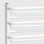 Kupaonski radijatori Gorenje